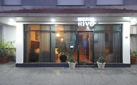 Hotel Rivo